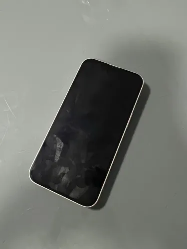 Iphone 13 rosa 128gb