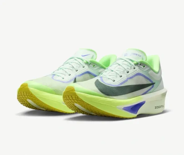 Nike ZoomFly 6