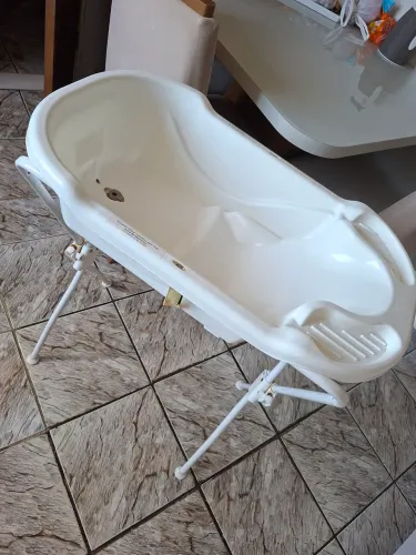 VENDO BANHEIRA BURIGOTTO