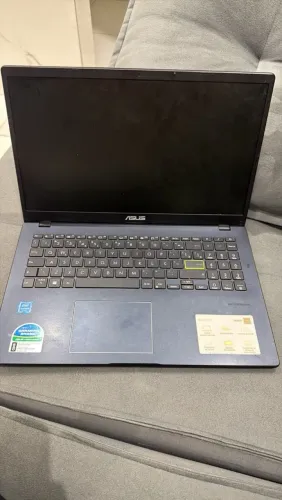 NOTEBOOK ASUS E510