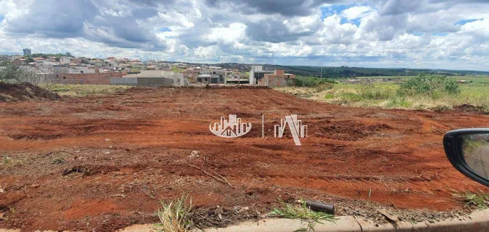 Terreno à venda, 1000 m² por R$ 680.000,00 - Conjunto Residencial Roberto Conceição - Camb