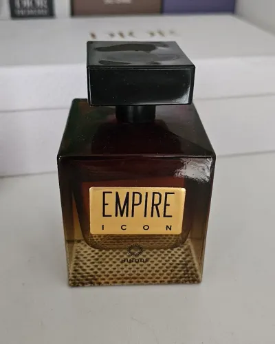 Perfume Empire Icon