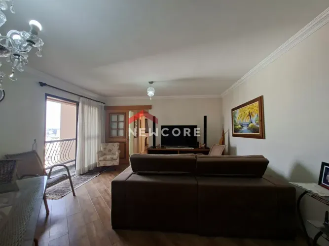 Apartamento em Rua José Maciel Neto - Jardim Maria Rosa - Taboão da Serra/SP