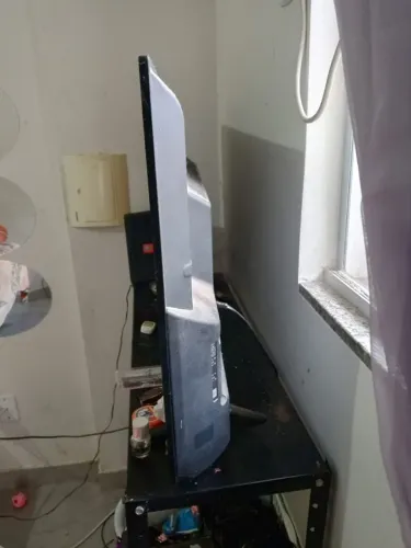 Tv ótimo sem defeito 40 polegadas Panasonic
