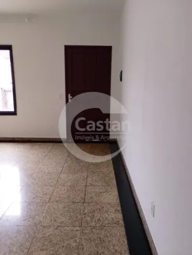 sobrado a venda vila zelina
