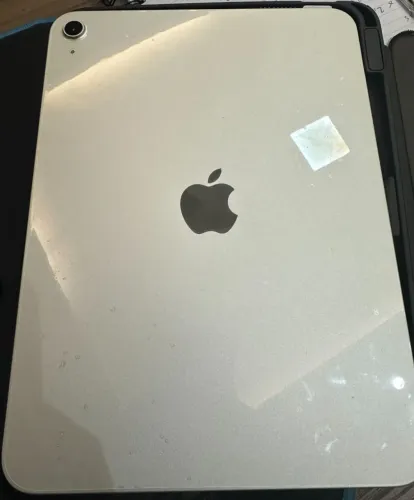 IPAD 11° A16