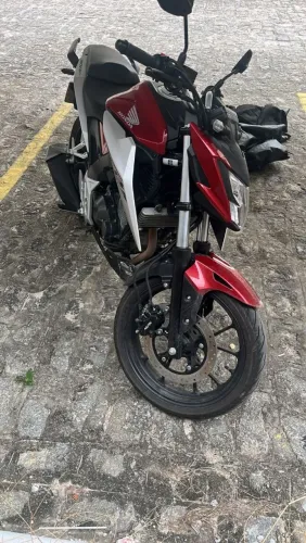 PRA VENDER RÁPIDO