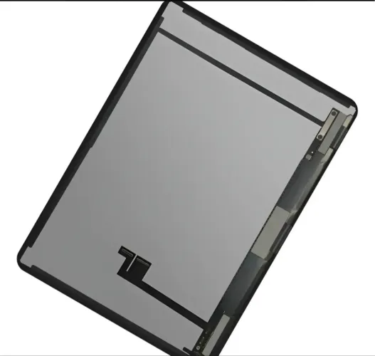 Display ipad pro 11 (2018)