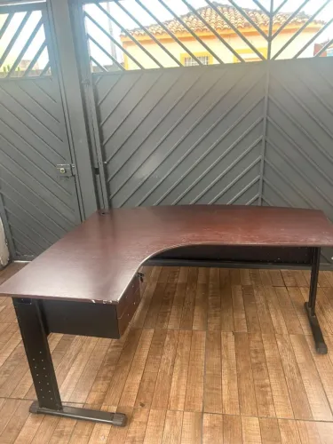 Mesa