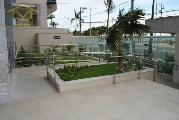 Imóvel para venda com 101 metros quadrados com 3 quartos em Praia de Itaparica - Vila Velh
