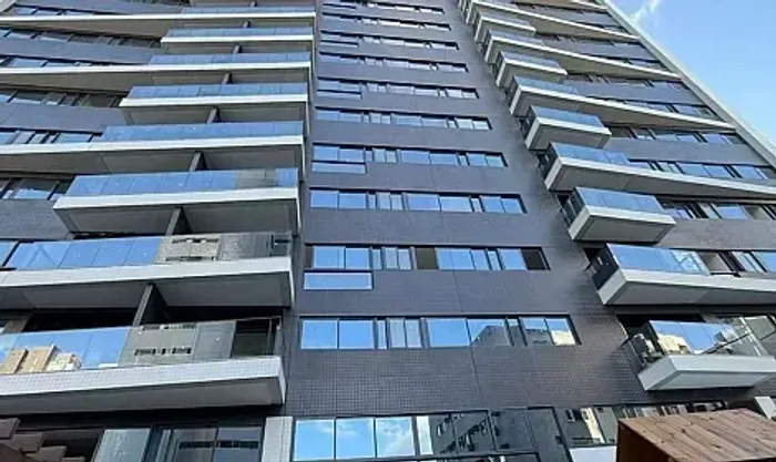 BAIXOU! APARTAMENTO 107m² 03 Quartos 02 vagas Pronto para morar Na melhor localização de B