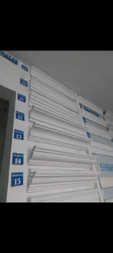Gesso acartonado drywall,roda teto, gesso cola $20 material 