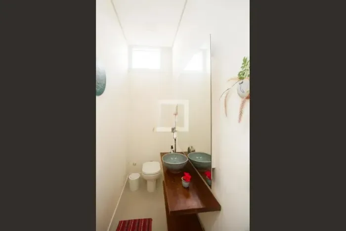 Casa à Venda - Santo Amaro , 4 Quartos, 1000 m2