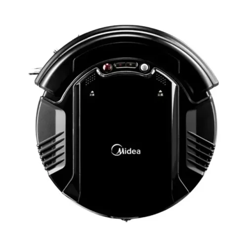 Robô de Limpeza Midea Vacuum Cleaner F4