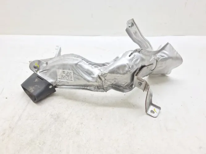 Defletor Turbina Ar Mini Cooper Countryman 2.0 2022 2023