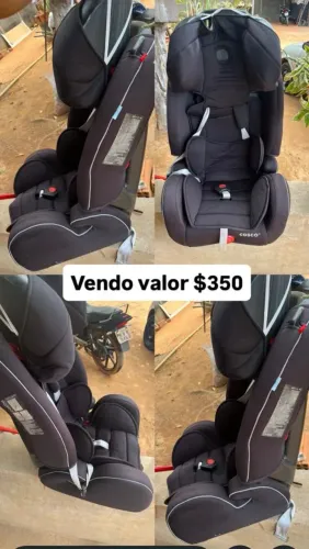 350