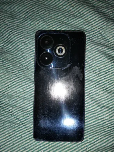 Celulares pra negócio 