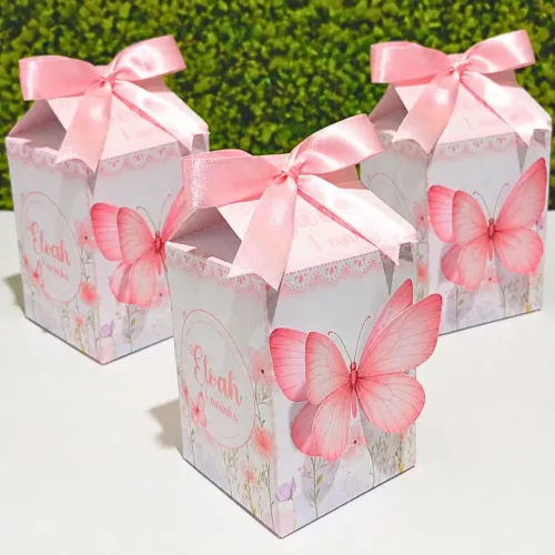 Lembrancinhas Personalizadas 2,00 reais a unidade 