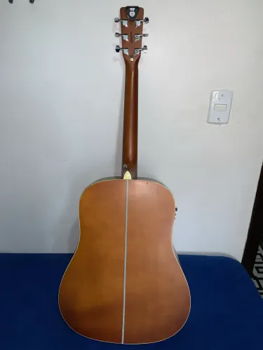 Violão Tagima TW 25