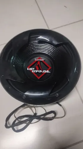 Alto falante 12"