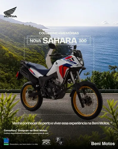 Sahara parcela 602,68