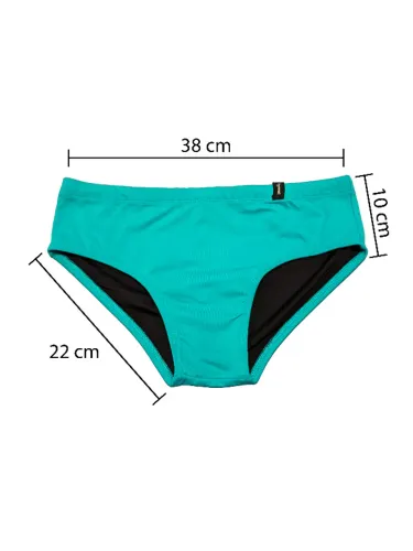 Sunga de praia