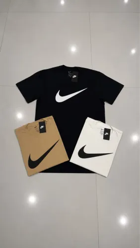 Camisa nike