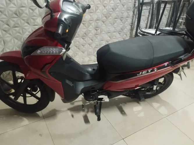 A melhor Da OLX