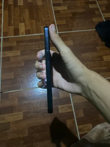 VENDO MOTO G53