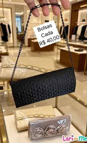 Bolsa de festa