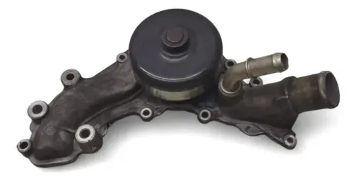 Bomba De Água Jeep Grand Cherokee 3.6 10/11