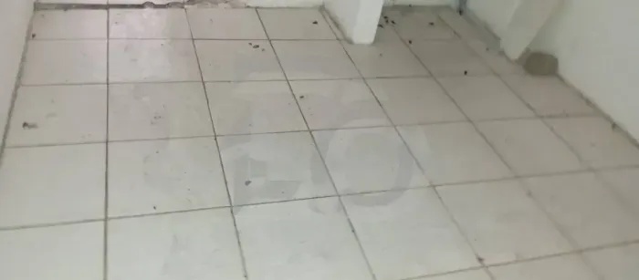 Casa no Bairro Bugio com 420m², 3 Quartos;