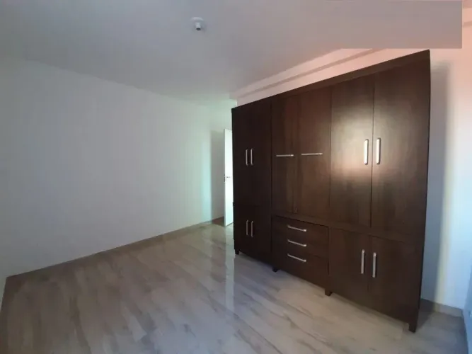 apartamento à venda em vila independência, piracicaba 2 quartos 72m²