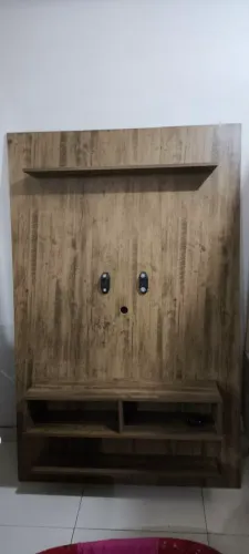 Painel Tv 43 polegadas 