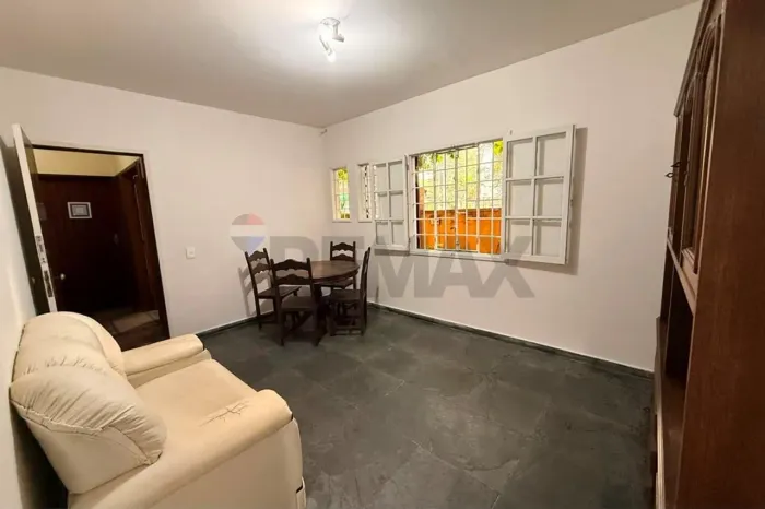 Apartamento para Aluguel no Braga, Cabo Frio!