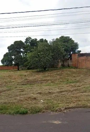 TERRENO 133,75m² (5,35x25m)
