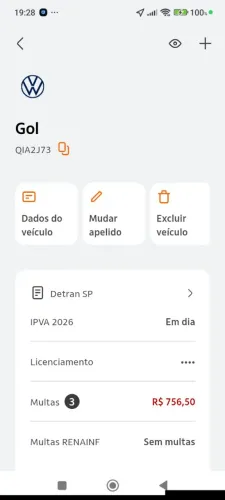 Fiat Mobi Easy 1.0 Fire Flex 5P. 2018