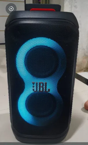 JBL