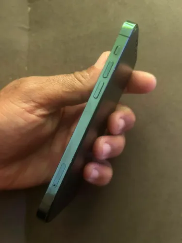 iPhone 12 pro 128 GB