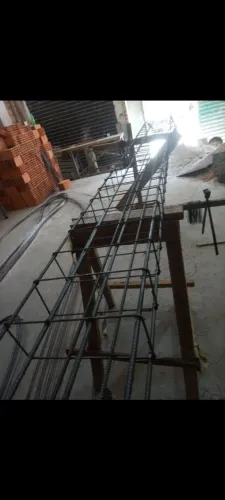 Ferreiro Armador