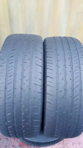 PNEU 185/60 R14