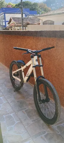 gios 2005