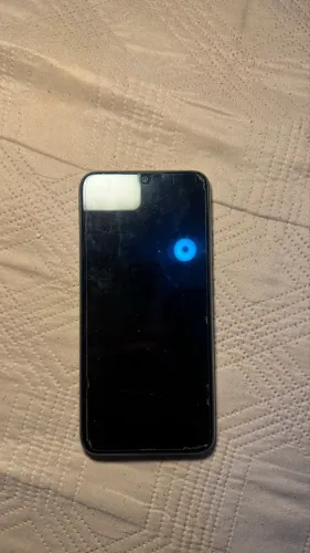 Celular Redmi Xiaomi