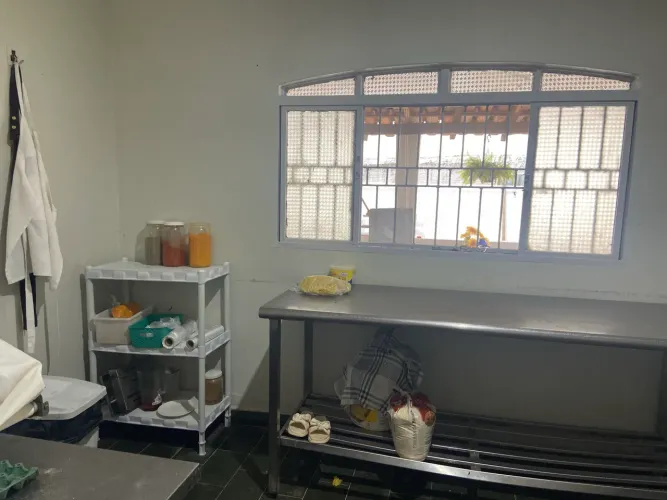Venda de Casa Araguaína Tocantins