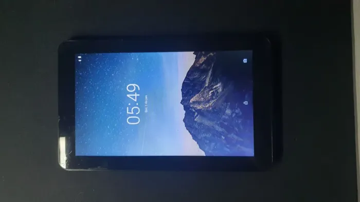 Multilaser m9s Go