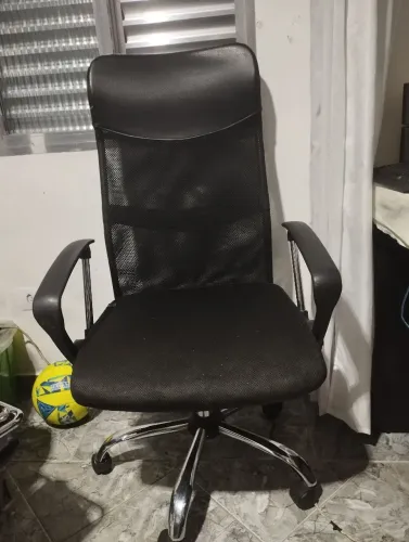 Cadeira de computador 