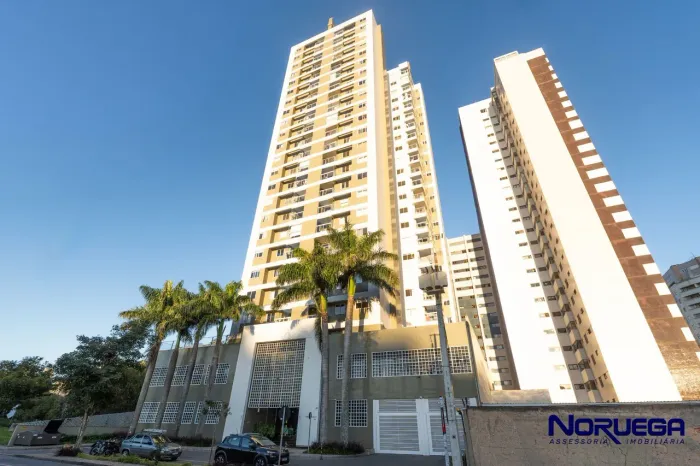 Apartamento para Locação com 03 quartos no Bairro Cabral