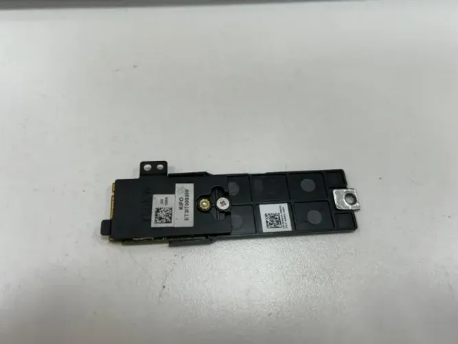 SSD M.2 NVME SK HYNIX 256GB