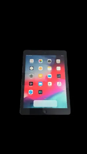 IPad Aple Air A1474 16Gb