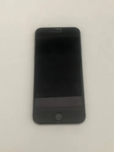 Celular iPhone 6s Original Apple
